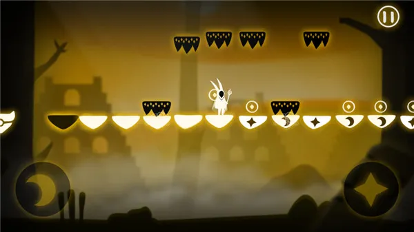 ׷����(ð�մ�����Ϸ)