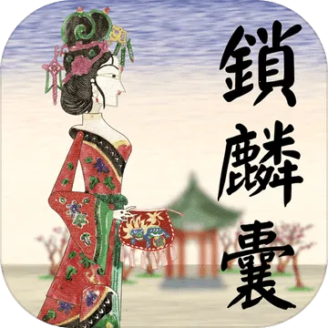 ƤӰ���������������ֻ���v2.0.8 �ֻ���