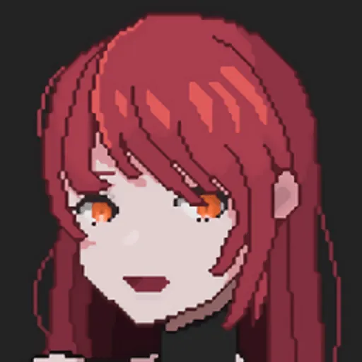 7��֮�ڶ��������ֻ���v1.1.06 ��Ѱ�