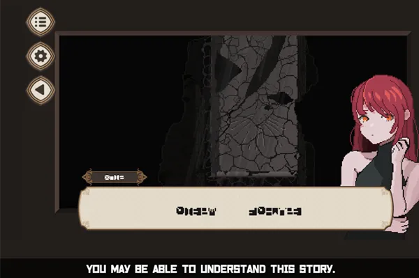 7��֮�ڶ��������ֻ���