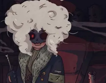 7��֮�ڶ��������ֻ���