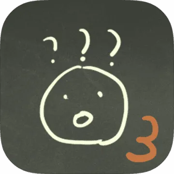 �������ֲ���3(�������Խ�����Ϸ)v1.0.1 �ٷ�����