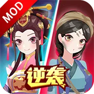 Ů�ʳ���2025�ٷ����°汾v1.0.4 �ٷ�����