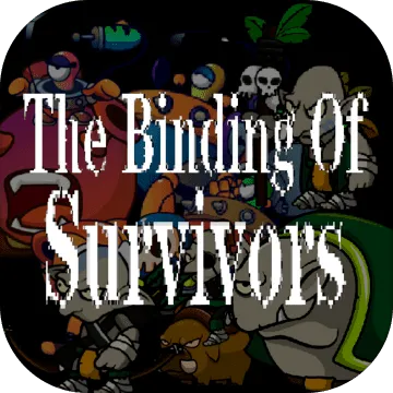 �Ҵ��߽��(��������Ϸ)v0-1-79 app