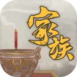 ���������봫�������ֻ���v1.1 ��׿��