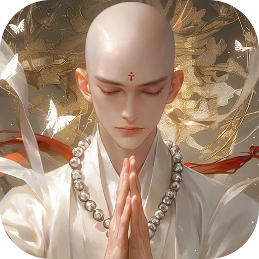 �񾳴�˵(�����غ�����Ϸ)v4.1.0 ��Ѱ�