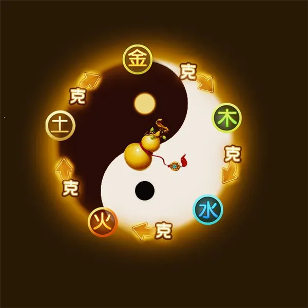 蜀境传说(武侠回合制游戏) 蜀境传说(武侠回合制游戏)