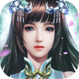 ̫�ŷ�ħ¼(����ս����Ϸ)v5.64.2 �ٷ�����