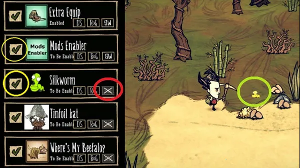 ���ĺ���2025���°汾v1.33.5 �ֻ���