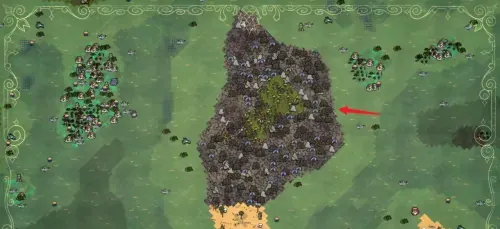 饥荒海难2025最新版本 饥荒海难2025最新版本