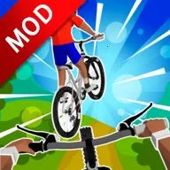 �������г�2025����v1.68 �ٷ�����