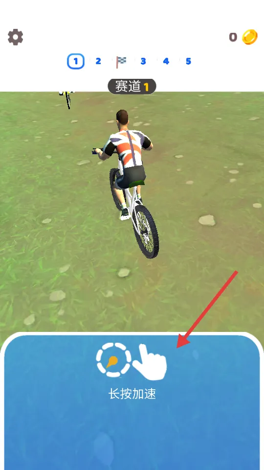 �������г�2025����