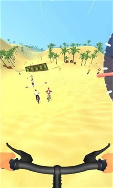 �������г�2025����