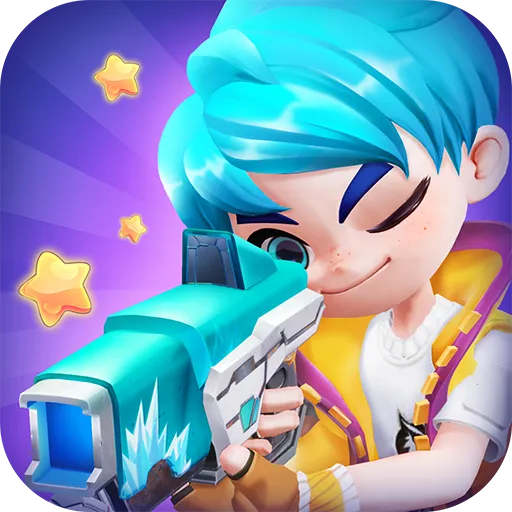 �����ع�2025�ٷ�����v1.3.56 �ֻ���