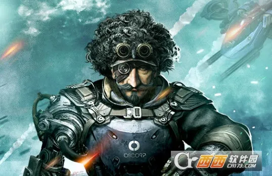 重返文明2025下载安装 重返文明2025下载安装