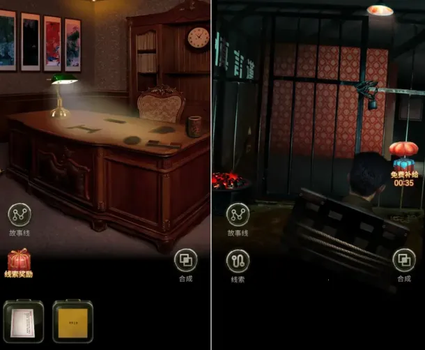 ������Ӱ(��ս������Ϸ)