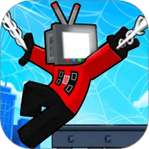 ����֮ս(��Ͱ�˴�����Ϸ)v1.1.0829 ��׿��