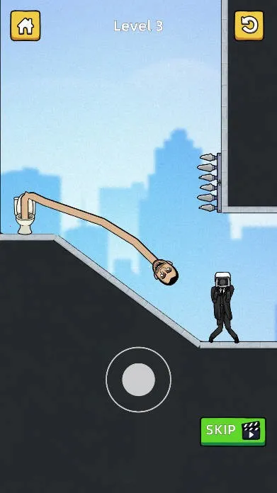 ����֮ս(��Ͱ�˴�����Ϸ)