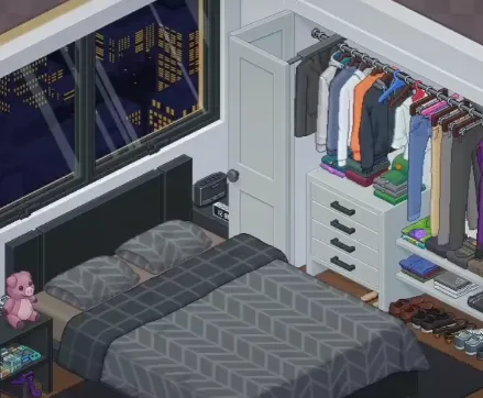 ��������(ģ�⿪����Ϸ)