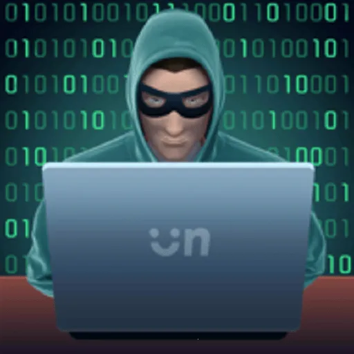 �ڿ�ר��2025���ذ�װv2.3.5 �ֻ���