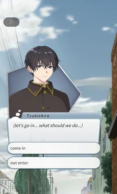 �հ���̷�����ֻ���