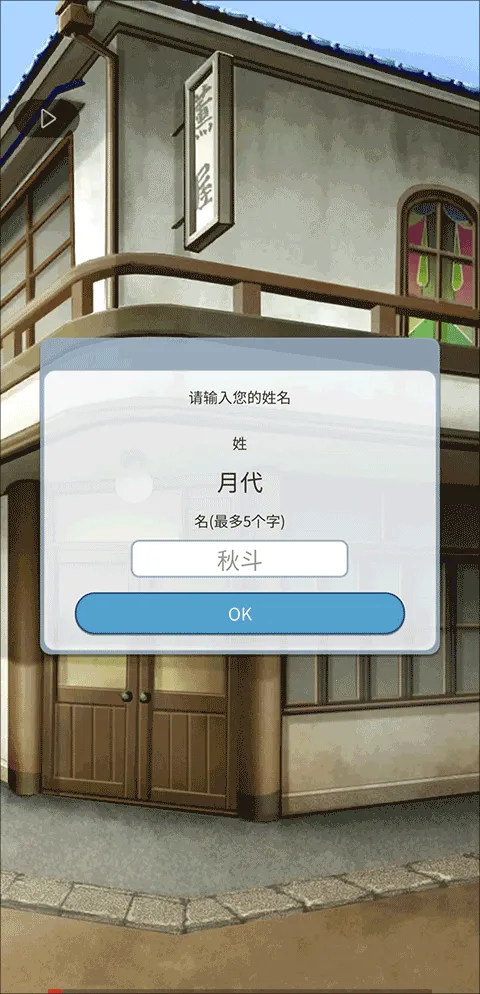 �հ���̷�����ֻ���