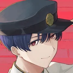 �հ���̷�����ֻ���v1.1.331 app