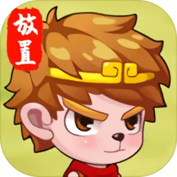 ����ս��2025����v3.9 �ֻ���