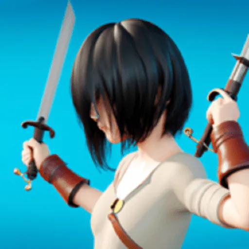 �����ս����(Ȥζ��ս��Ϸ)v10.0.7 ��Ѱ�