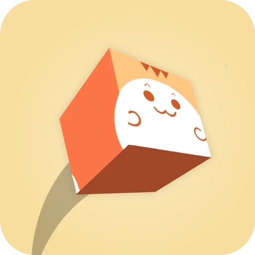 ��Ծ֮��(��Ծð����Ϸ)v1.1.5 ��׿��