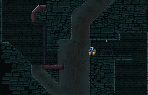 跳跃之王(跳跃冒险游戏) 跳跃之王(跳跃冒险游戏)