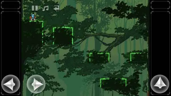 跳跃之王(跳跃冒险游戏) 跳跃之王(跳跃冒险游戏)