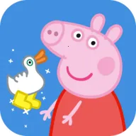 С�������ѥ�Ӱ�׿���ֻ���v1.2.11 ��Ѱ�