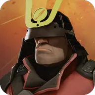 ����Ҫ��22025�ٷ����°汾v0.3 ��Ѱ�