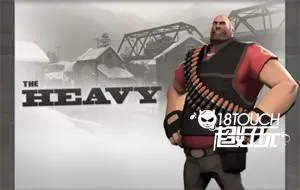 军团要塞22025官方最新版本 军团要塞22025官方最新版本