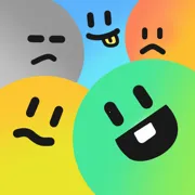 ��ѹС����2025����v1.0.0 ��Ѱ�