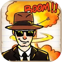 ֽ��ս����������(����ս����Ϸ)v1.4.0 �ٷ�����