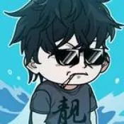 С����ս��(���е�����Ϸ)v1.4.9 ��Ѱ�