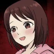 Υ�͸�����(����������Ϸ)v1.0.5 �ֻ���