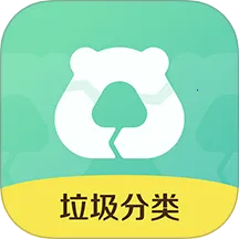 �������CRP(������������)v2.0.0 app