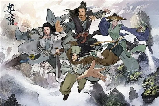 ��������2025���ذ�װ