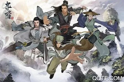 ��������2025���ذ�װ