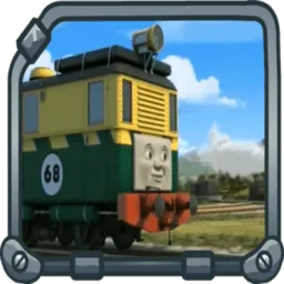 ����˹��ͨ����2025�ٷ����°汾v1.0 �ֻ���