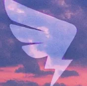 �����������ȹ�(����������Ϸ)v1 �ٷ�����