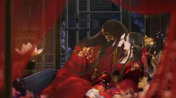 �����������ȹ�(����������Ϸ)