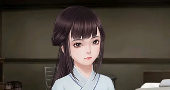 �����������ȹ�(����������Ϸ)