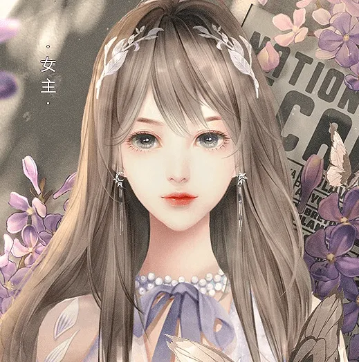 ��˵Ů���׵��ȹ�2025�ٷ�����v1 �ֻ���