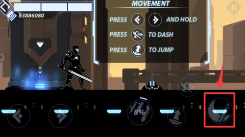 ��Ӱսʿ(���߸���Ϸ)