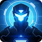 ��Ӱսʿ(���߸���Ϸ)v1.8.1 app