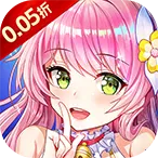 �ǽ����(��ɫ������Ϸ)v4.4 ��Ѱ�